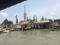 336 Mekong-Delta.JPG &ndash; &copy; Ngoc Anh Nguyen (Eberhardt TRAVEL)