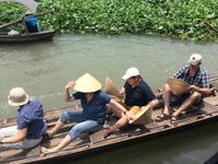 361.JPG &ndash; &copy; Ngoc Anh Nguyen (Eberhardt TRAVEL)