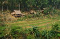 &copy; Ngoc Anh Nguyen (Eberhardt TRAVEL)
