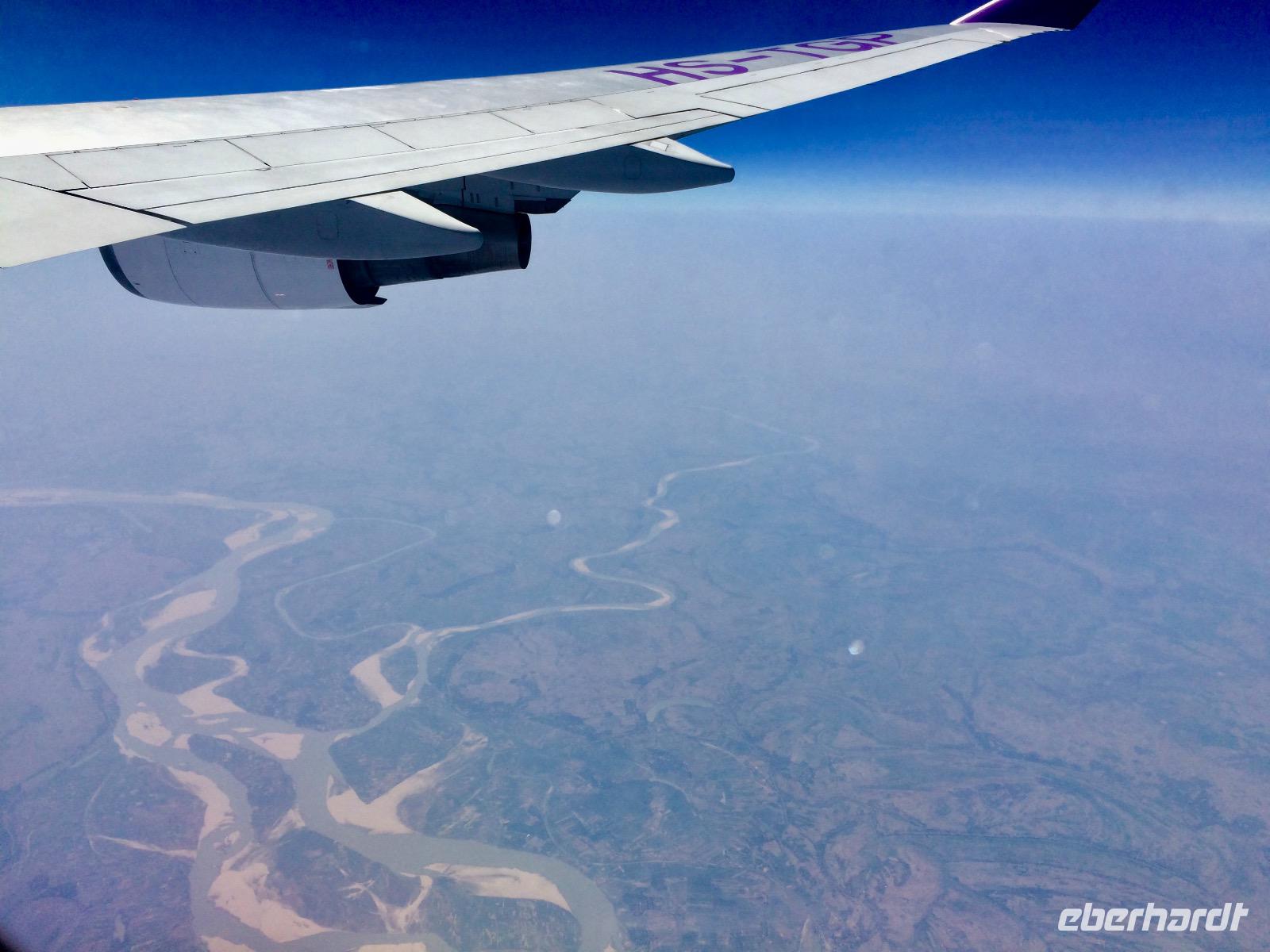 fullsizeoutput_477c &ndash; &copy; Ngoc Anh Nguyen (Eberhardt TRAVEL)