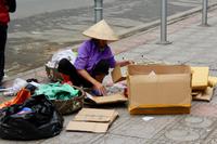 Vietnam &ndash; &copy; Ngoc Anh Nguyen (Eberhardt TRAVEL)