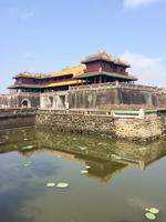 Hue - Königsstadt &ndash; &copy; Ngoc Anh Nguyen (Eberhardt TRAVEL)
