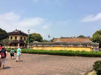 Hue - Königsstadt &ndash; &copy; Ngoc Anh Nguyen (Eberhardt TRAVEL)