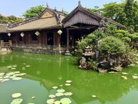 Hue - Königsstadt &ndash; &copy; Ngoc Anh Nguyen (Eberhardt TRAVEL)