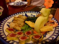 Hue - Kaiserdinner &ndash; &copy; Ngoc Anh Nguyen (Eberhardt TRAVEL)