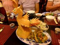 Hue - Kaiserdinner &ndash; &copy; Ngoc Anh Nguyen (Eberhardt TRAVEL)