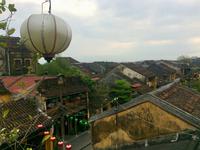 Hoi An &ndash; &copy; Ngoc Anh Nguyen (Eberhardt TRAVEL)