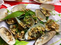 Impressionen &ndash; &copy; Ngoc Anh Nguyen (Eberhardt TRAVEL)