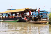 Mekong-Delta &ndash; &copy; Ngoc Anh Nguyen (Eberhardt TRAVEL)
