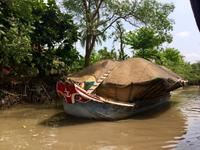 Mekong-Delta &ndash; &copy; Ngoc Anh Nguyen (Eberhardt TRAVEL)
