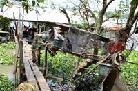 Mekong-Delta &ndash; &copy; Ngoc Anh Nguyen (Eberhardt TRAVEL)