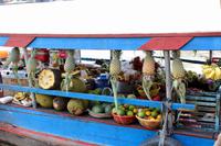Mekong-Delta &ndash; &copy; Ngoc Anh Nguyen (Eberhardt TRAVEL)