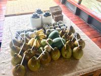 Mekong-Delta &ndash; &copy; Ngoc Anh Nguyen (Eberhardt TRAVEL)