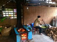 Mekong-Delta &ndash; &copy; Ngoc Anh Nguyen (Eberhardt TRAVEL)