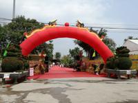 von Ha Long zurück nach Hanoi &ndash; &copy; Juliane Voigt (Eberhardt TRAVEL)