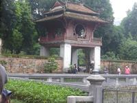 Literaturmuseum &ndash; &copy; Birgit Hornung (Eberhardt TRAVEL)