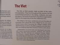 Über die Viets &ndash; &copy; Birgit Hornung (Eberhardt TRAVEL)