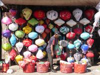 &copy; Birgit Hornung (Eberhardt TRAVEL)