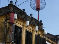 &copy; Birgit Hornung (Eberhardt TRAVEL)