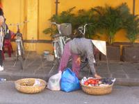 &copy; Birgit Hornung (Eberhardt TRAVEL)