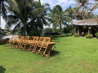 Idylle pur &ndash; &copy; Ralf Mehnert (Eberhardt TRAVEL)