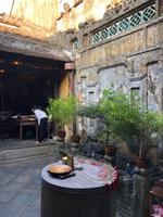 Handelshaus Tan Ky &ndash; &copy; Ralf Mehnert (Eberhardt TRAVEL)