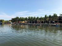 Hoi An &ndash; &copy; Ralf Mehnert (Eberhardt TRAVEL)