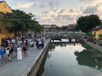 Hoi An &ndash; &copy; Ralf Mehnert (Eberhardt TRAVEL)