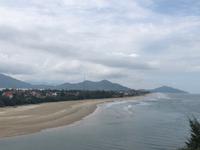Lang Co-Strand &ndash; &copy; Ralf Mehnert (Eberhardt TRAVEL)