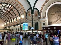 Altes Postamt &ndash; &copy; Ralf Mehnert (Eberhardt TRAVEL)