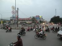 Hanoi &ndash; &copy; Dörte Dürfeld (Eberhardt TRAVEL)