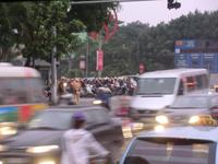 Hanoi &ndash; &copy; Dörte Dürfeld (Eberhardt TRAVEL)