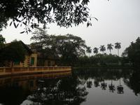 &copy; Dörte Dürfeld (Eberhardt TRAVEL)