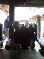 &copy; Dörte Dürfeld (Eberhardt TRAVEL)