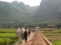 &copy; Dörte Dürfeld (Eberhardt TRAVEL)