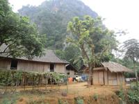 &copy; Dörte Dürfeld (Eberhardt TRAVEL)