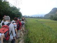 &copy; Dörte Dürfeld (Eberhardt TRAVEL)