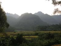 &copy; Dörte Dürfeld (Eberhardt TRAVEL)