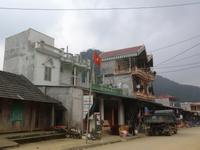 &copy; Dörte Dürfeld (Eberhardt TRAVEL)