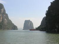 &copy; Dörte Dürfeld (Eberhardt TRAVEL)