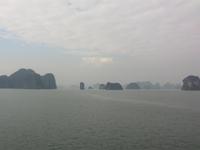 &copy; Dörte Dürfeld (Eberhardt TRAVEL)