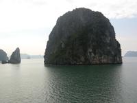 &copy; Dörte Dürfeld (Eberhardt TRAVEL)
