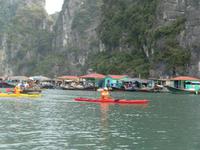 &copy; Dörte Dürfeld (Eberhardt TRAVEL)