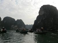 &copy; Dörte Dürfeld (Eberhardt TRAVEL)