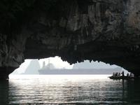 &copy; Dörte Dürfeld (Eberhardt TRAVEL)