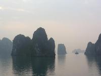 &copy; Dörte Dürfeld (Eberhardt TRAVEL)