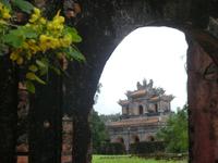 &copy; Dörte Dürfeld (Eberhardt TRAVEL)