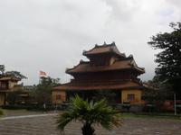 &copy; Dörte Dürfeld (Eberhardt TRAVEL)