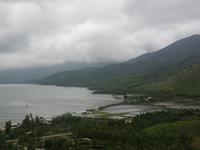 &copy; Dörte Dürfeld (Eberhardt TRAVEL)