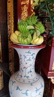 Buddhas Finger &ndash; &copy; Ksenia Parfenova (Eberhardt TRAVEL)